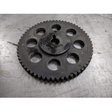72Q015 Camshaft Timing Gear For 16-18 Jeep Cherokee 2.4 05047367AA 72Q015 Camshaft Timing Gear For 16-18 Jeep Cherokee 2.4 05047367AA