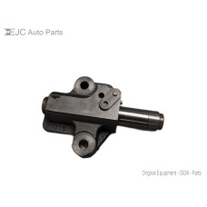 72Q025 Timing Belt Tensioner For 16-18 Jeep Cherokee 2.4 72Q025 Timing Belt Tensioner For 16-18 Jeep Cherokee 2.4