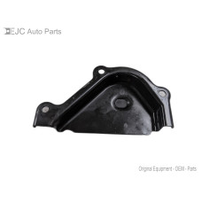 72Q026 Fuel Pump Shield For 16-18 Jeep Cherokee 2.4 72Q026 Fuel Pump Shield For 16-18 Jeep Cherokee 2.4