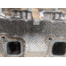 #LR06 Left Cylinder Head For 06-08 Dodge Ram 1500  5.7 53021616BA