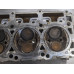 #LR06 Left Cylinder Head For 06-08 Dodge Ram 1500  5.7 53021616BA