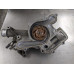 72B001 Water Coolant Pump From 2006 Dodge Ram 1500  5.7 53021380AM
