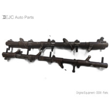 72B002 Rocker Arms Set One Side For 06-08 Dodge Ram 1500  5.7
