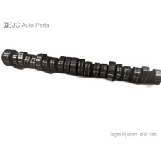 72B003 Camshaft For 06-08 Dodge Ram 1500  5.7 53022064AA