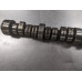 72B003 Camshaft For 06-08 Dodge Ram 1500  5.7 53022064AA