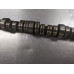 72B003 Camshaft For 06-08 Dodge Ram 1500  5.7 53022064AA