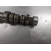 72B003 Camshaft For 06-08 Dodge Ram 1500  5.7 53022064AA