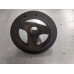 72B004 Crankshaft Pulley For 05-07 Dodge Ram 1500  5.7 53021303AD