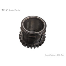 72B005 Crankshaft Timing Gear For 06-08 Dodge Ram 1500  5.7