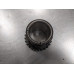 72B005 Crankshaft Timing Gear For 06-08 Dodge Ram 1500 5.7 72B005 Crankshaft Timing Gear For 06-08 Dodge Ram 1500 5.7