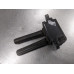 72B006 Ignition Coil Igniter From 2006 Dodge Ram 1500  5.7 56029129AB