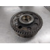 72B008 Camshaft Timing Gear For 06-08 Dodge Ram 1500  5.7