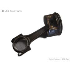 72B009 Right Piston and Rod Standard For 06-08 Dodge Ram 1500  5.7 53021538AD