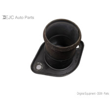 72B011 Thermostat Housing For 06-08 Dodge Ram 1500  5.7
