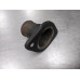 72B011 Thermostat Housing For 06-08 Dodge Ram 1500  5.7