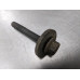 72B012 Crankshaft Bolt For 06-08 Dodge Ram 1500  5.7 06506340AA