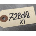 72B018 Coolant Temperature Sensor For 06-08 Dodge Ram 1500  5.7