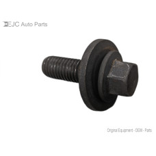 72B020 Camshaft Gear Bolt For 06-08 Dodge Ram 1500  5.7 33614