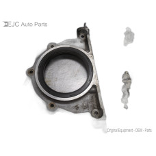 72B024 Rear Oil Seal Housing For 06-08 Dodge Ram 1500  5.7 53021337AB