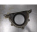 72B024 Rear Oil Seal Housing For 06-08 Dodge Ram 1500  5.7 53021337AB