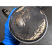 72B027 Left Piston and Rod Standard For 06-08 Dodge Ram 1500  5.7