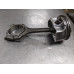 72S001 Piston and Connecting Rod Standard For 14-17 Jeep Cherokee 3.2 72S001 Piston and Connecting Rod Standard For 14-17 Jeep Cherokee 3.2