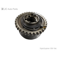 72S002 Exhaust Camshaft Timing Gear For 14-17 Jeep Cherokee  3.2 05184369AG
