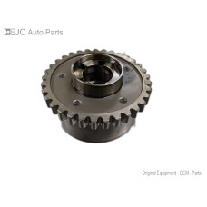 72S003 Intake Camshaft Timing Gear For 14-17 Jeep Cherokee  3.2 05184370AH