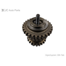 72S005 Idler Timing Gear For 14-17 Jeep Cherokee  3.2 05184357AE