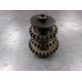 72S005 Idler Timing Gear For 14-17 Jeep Cherokee  3.2 05184357AE