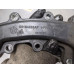 72S009 Rear Thermostat Housing For 14-17 Jeep Cherokee  3.2 05184653AF