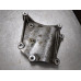 72S015 Air Compressor AC Bracket For 14-17 Jeep Cherokee  3.2 04627487AA