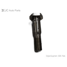 72S016 Camshaft Bolt Oil Control Valve For 14-17 Jeep Cherokee  3.2 05184150AF