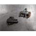 72S019 Timing Chain Tensioner Pair For 14-17 Jeep Cherokee  3.2