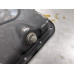 72S022 Lower Engine Oil Pan For 14-17 Jeep Cherokee  3.2 420AA
