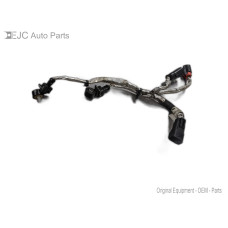 72S024 Knock Detonation Sensor Harness For 14-17 Jeep Cherokee  3.2