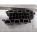 72S025 Lower Intake Manifold For 14-20 Jeep Cherokee  3.2 05184199AF