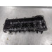 72S027 Left Valve Cover For 14-17 Jeep Cherokee  3.2 05184069AI