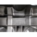 72S027 Left Valve Cover For 14-17 Jeep Cherokee  3.2 05184069AI