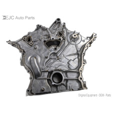 GWA331 Engine Timing Cover For 14-17 Jeep Cherokee  3.2 68137175AA