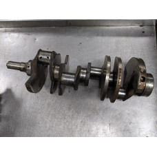 #LF10 Crankshaft Standard For 09-14 Ford Expedition  5.4 F75E6303A17C