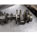 #LF10 Crankshaft Standard For 09-14 Ford Expedition 5.4 F75E6303A17C #LF10 Crankshaft Standard For 09-14 Ford Expedition 5.4 F75E6303A17C