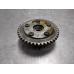 72J002 Camshaft Timing Gear For 09-14 Ford Expedition  5.4 3L3E6C524KA