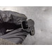72J008 Crankshaft Position Sensor For 09-14 Ford Expedition  5.4 1W7E6C315AA