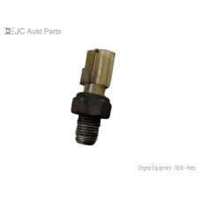 72J009 Engine Oil Pressure Sensor For 09-14 Ford Expedition  5.4 GC3Z9278AB