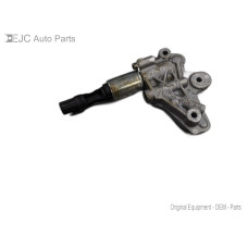 72J013 Right Variable Valve Timing Solenoid Housing 09-14 Ford Expedition 5.4 8L3E-6C260-AA