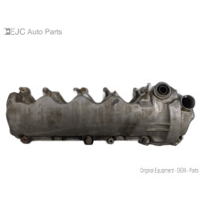 72J016 Right Valve Cover For 09-14 Ford Expedition  5.4 5528-6583-NA