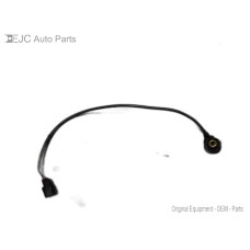 72J018 Knock Detonation Sensor For 09-14 Ford Expedition  5.4 4L3A12A699AA