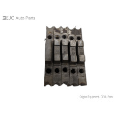 72J019 Engine Block Main Caps For 09-14 Ford Expedition  5.4