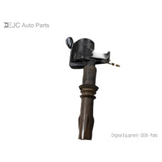 72J020 Ignition Coil Igniter For 08-14 Ford Expedition  5.4 8L3E12A366AA
